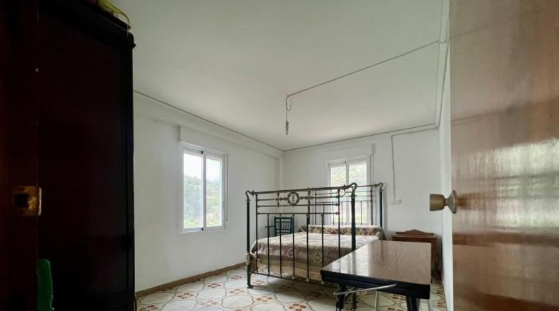 Alicante - Dolores - 260m2