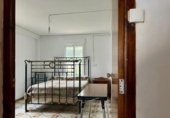 Casa de camp amb terreny en venda a la España, Dolores, ref.: TR381860 foto