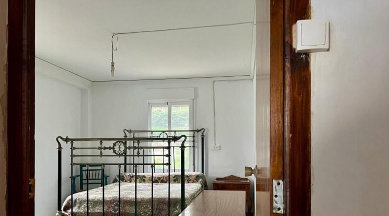 Alicante - Dolores - 260m2