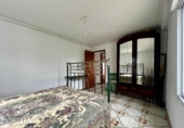 Casa de camp amb terreny en venda a la España, Dolores, ref.: TR381860 foto
