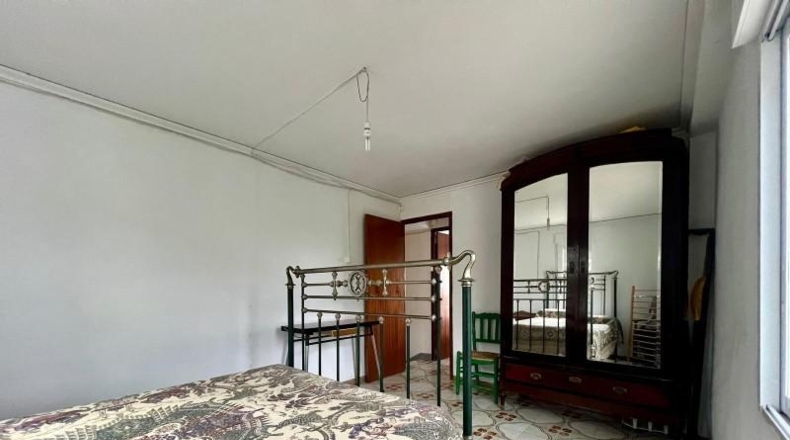 Alicante - Dolores - 260m2