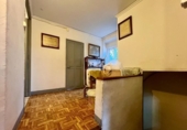 Casa de camp amb terreny en venda a la España, Dolores, ref.: TR381860 foto