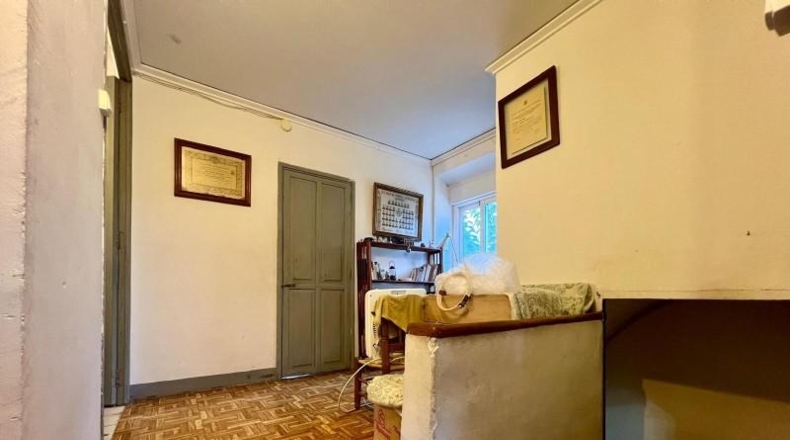 Alicante - Dolores - 260m2