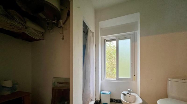 Alicante - Dolores - 260m2