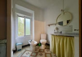Casa de camp amb terreny en venda a la España, Dolores, ref.: TR381860 foto
