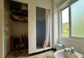 Casa de camp amb terreny en venda a la España, Dolores, ref.: TR381860 foto