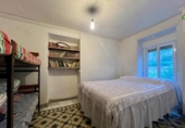 Casa de camp amb terreny en venda a la España, Dolores, ref.: TR381860 foto
