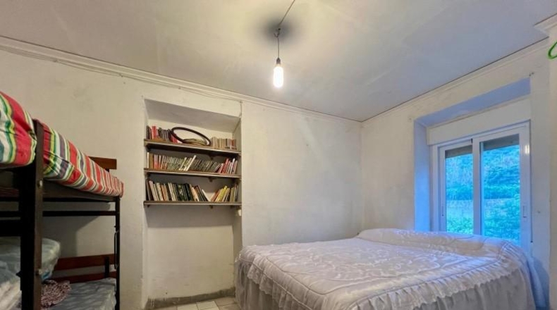 Alicante - Dolores - 260m2