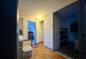 Casa de camp amb terreny en venda a la España, Dolores, ref.: TR381860 foto