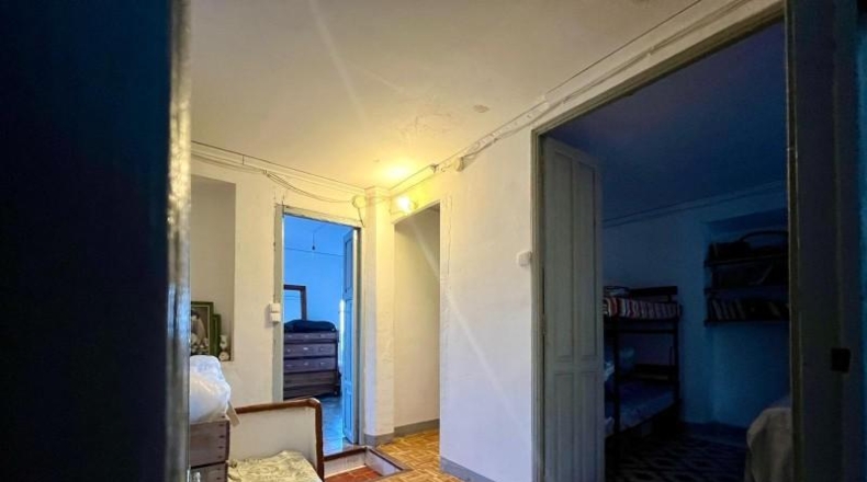Alicante - Dolores - 260m2