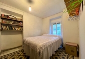 Casa de camp amb terreny en venda a la España, Dolores, ref.: TR381860 foto