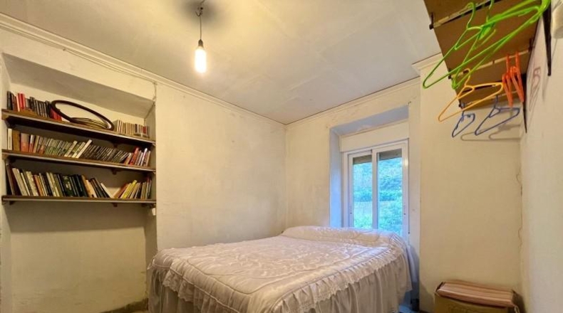 Alicante - Dolores - 260m2
