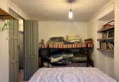 Casa de camp amb terreny en venda a la España, Dolores, ref.: TR381860 foto