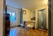 Casa de camp amb terreny en venda a la España, Dolores, ref.: TR381860 foto