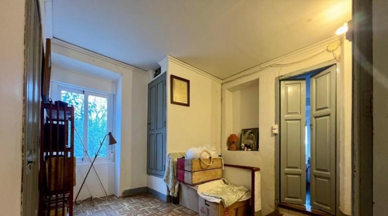Alicante - Dolores - 260m2