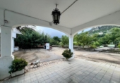 Casa de camp amb terreny en venda a la España, Dolores, ref.: TR381860 foto