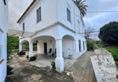Casa de camp amb terreny en venda a la España, Dolores, ref.: TR381860 foto