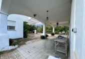 Casa de camp amb terreny en venda a la España, Dolores, ref.: TR381860 foto