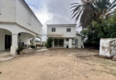 Casa de camp amb terreny en venda a la España, Dolores, ref.: TR381860 foto