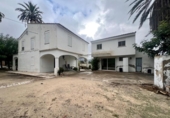 Casa de camp amb terreny en venda a la España, Dolores, ref.: TR381860 foto