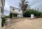 Casa de camp amb terreny en venda a la España, Dolores, ref.: TR381860 foto