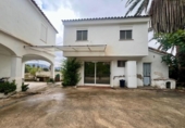 Casa de camp amb terreny en venda a la España, Dolores, ref.: TR381860 foto