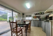 Casa de camp amb terreny en venda a la España, Dolores, ref.: TR381860 foto