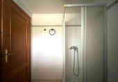 Casa de camp amb terreny en venda a la España, Dolores, ref.: TR381860 foto