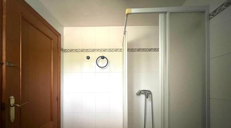 Alicante - Dolores - 260m2