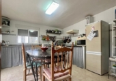 Casa de camp amb terreny en venda a la España, Dolores, ref.: TR381860 foto