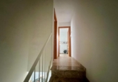 Casa de camp amb terreny en venda a la España, Dolores, ref.: TR381860 foto