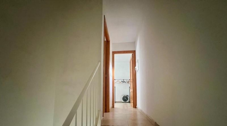 Alicante - Dolores - 260m2