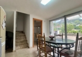 Casa de camp amb terreny en venda a la España, Dolores, ref.: TR381860 foto