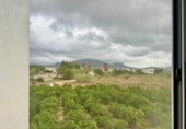 Casa de camp amb terreny en venda a la España, Dolores, ref.: TR381860 foto