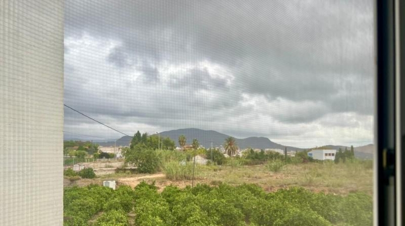 Alicante - Dolores - 260m2