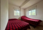 Casa de camp amb terreny en venda a la España, Dolores, ref.: TR381860 foto
