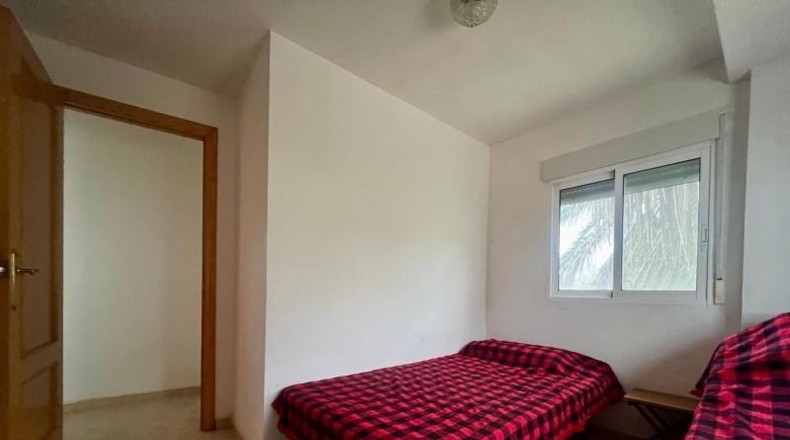 Alicante - Dolores - 260m2