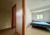Casa de camp amb terreny en venda a la España, Dolores, ref.: TR381860 foto