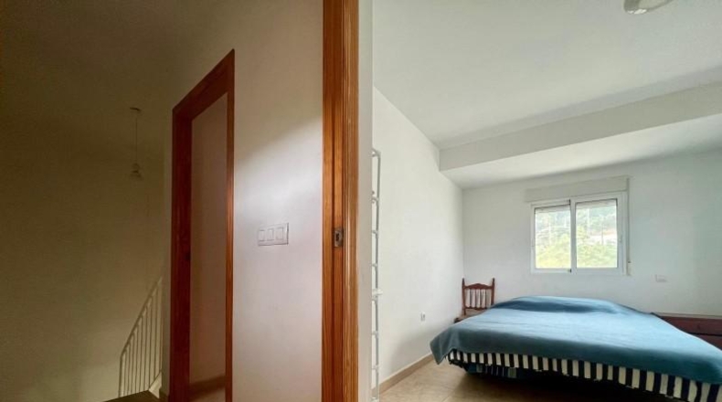 Alicante - Dolores - 260m2