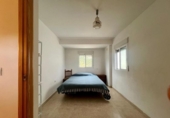 Casa de camp amb terreny en venda a la España, Dolores, ref.: TR381860 foto