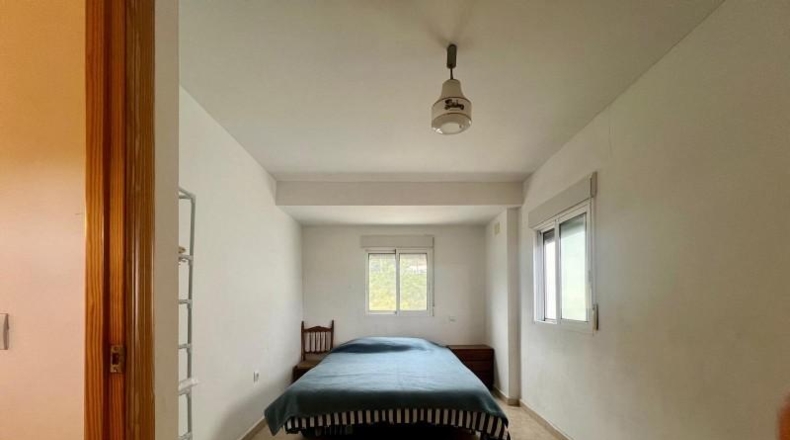 Alicante - Dolores - 260m2