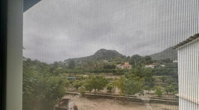 Alicante - Dolores - 260m2