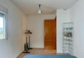 Casa de camp amb terreny en venda a la España, Dolores, ref.: TR381860 foto