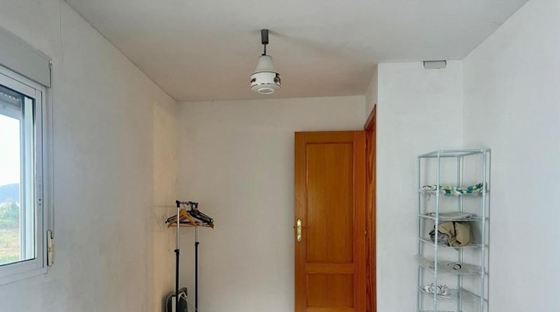 Alicante - Dolores - 260m2