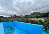Casa de camp amb terreny en venda a la España, Dolores, ref.: TR381860 foto