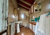 Casa de camp amb terreny en venda a la España, Dolores, ref.: TR381860 foto