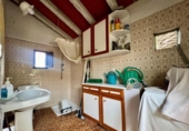 Casa de camp amb terreny en venda a la España, Dolores, ref.: TR381860 foto