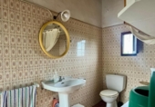 Casa de camp amb terreny en venda a la España, Dolores, ref.: TR381860 foto