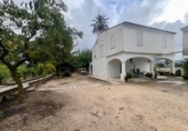 Casa de camp amb terreny en venda a la España, Dolores, ref.: TR381860 foto