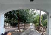 Casa de camp amb terreny en venda a la España, Dolores, ref.: TR381860 foto